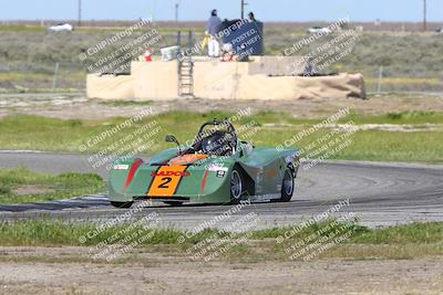 media/Mar-16-2024-CalClub SCCA (Sat) [[de271006c6]]/Group 5/Race/